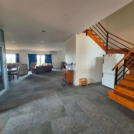 Turquoise Coast Lodge Jurien Bay Eksteriør bilde