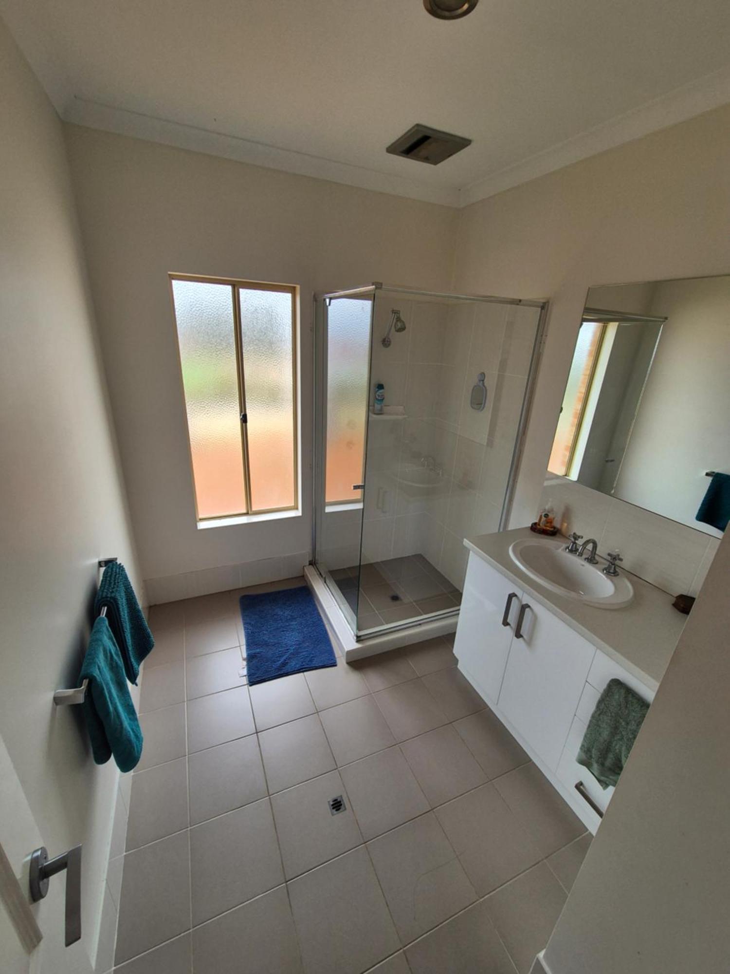 Turquoise Coast Lodge Jurien Bay Eksteriør bilde